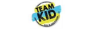 Team Kid
